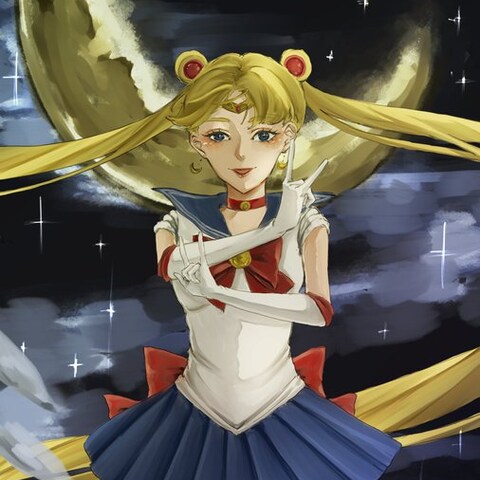 MOON