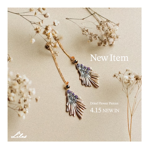 sample BANNER/Instagram集客バナー