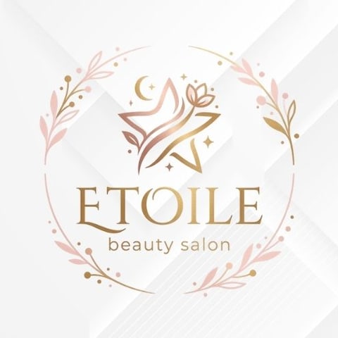 フォトスタジオのPR動画制作