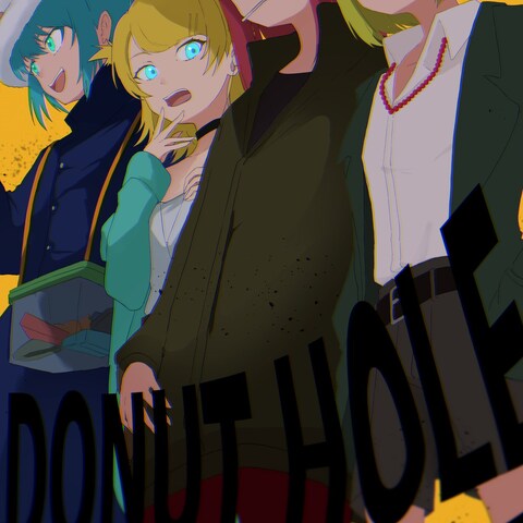 ファンアート