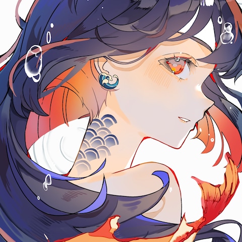 鯉
