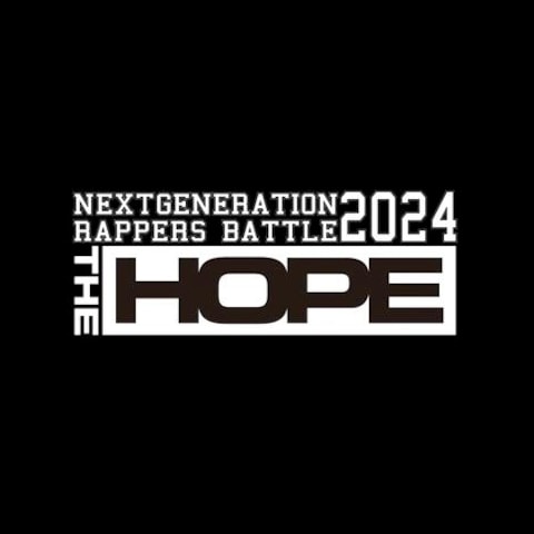 【ライブPV】The HOPE『NGRB』