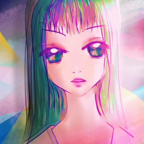 ナゾ