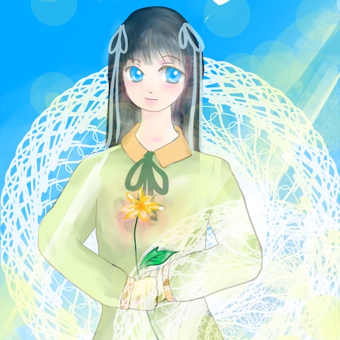 ふんわり