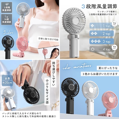 ECサイト用出品画像