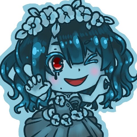 キュンキャラ