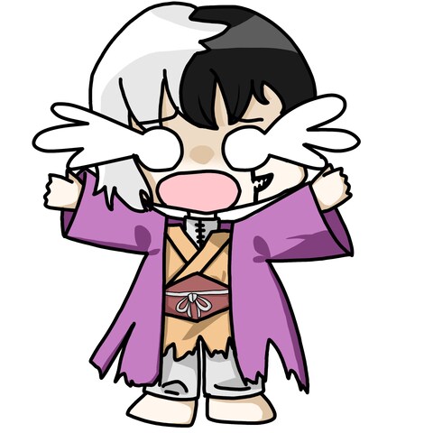 ドイヒー！