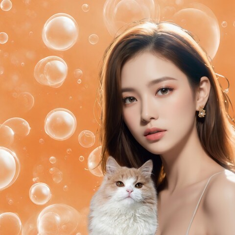 優しい人達と楽しい時間をシェアするコミュニティ作りをしてます
