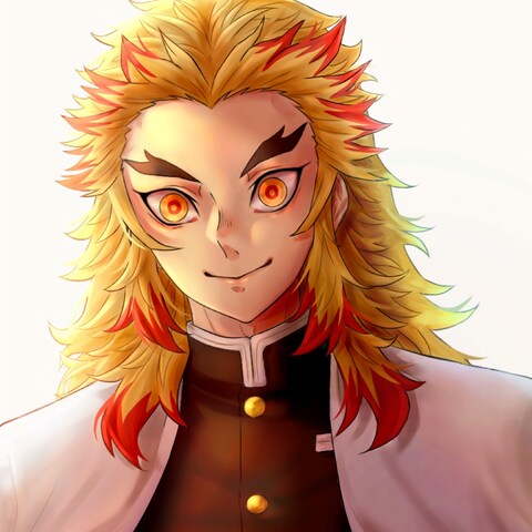 イラスト参考例