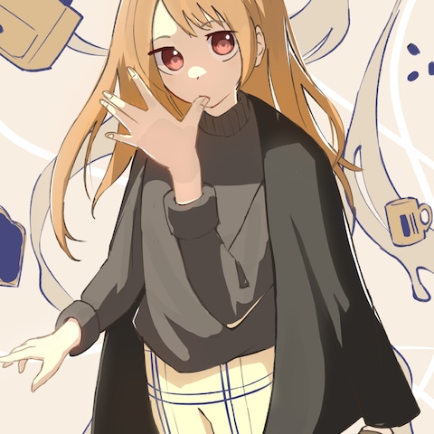 ポートフォリオ2