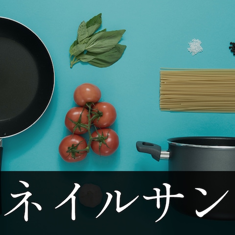 サムネイルサンプル