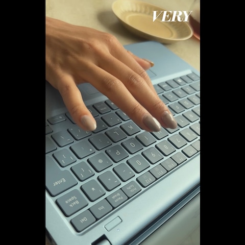 商品紹介動画編集