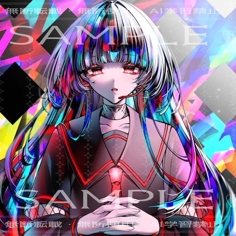 ウエストアップ1枚絵