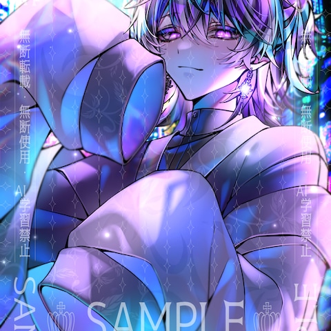  ウエストアップ1枚絵