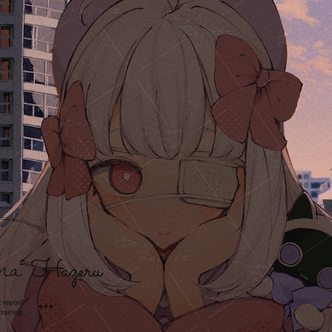 comm