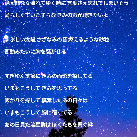 sample1