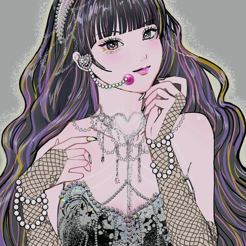 アイドル