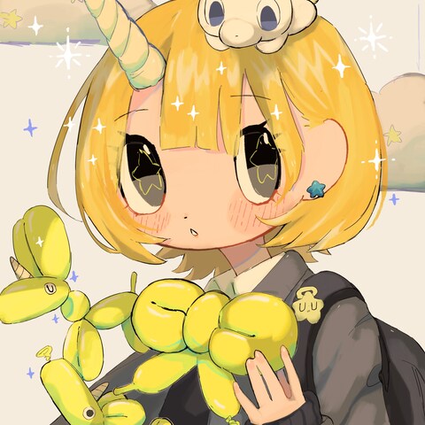 ファンタジスタになりたいんよ