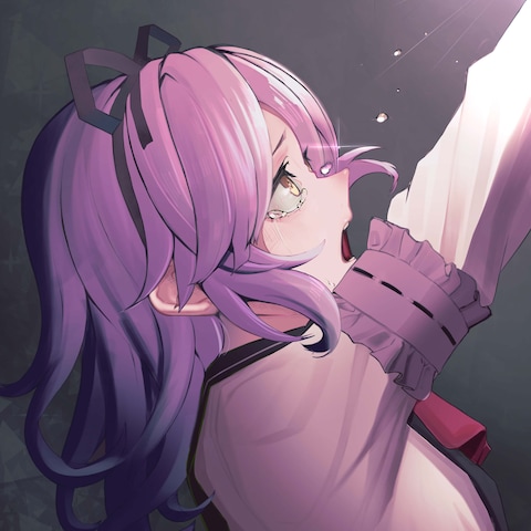 英雄伝説