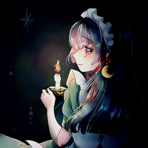 ようこそいらっしゃいました。