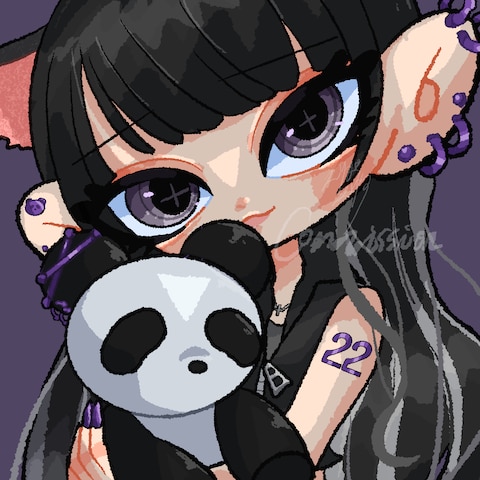 Commission