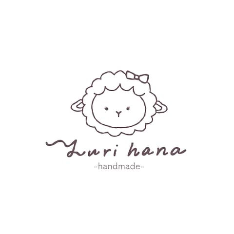 yurihana様
