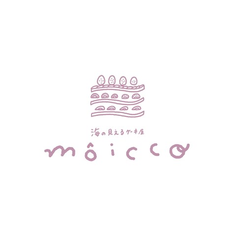 moicco様