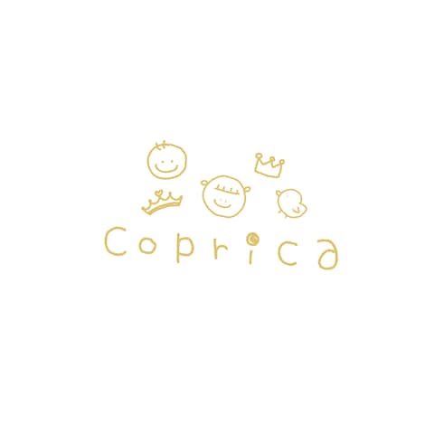 coprica様