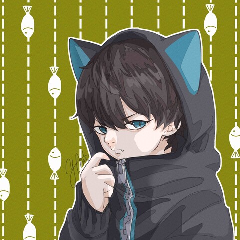 イラスト⑤