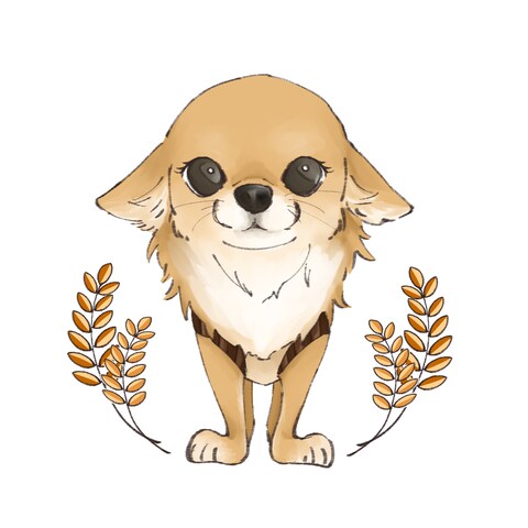 イラスト⑥