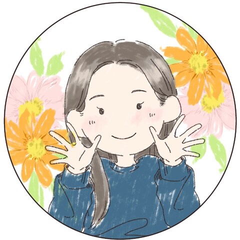 イラスト⑦