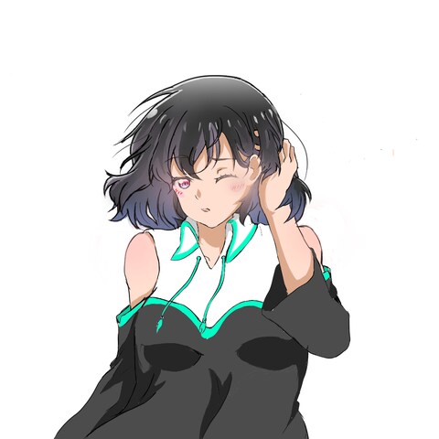 オリジナル