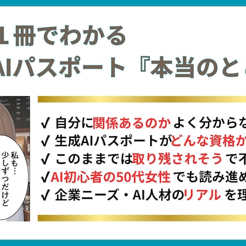 A＋コンテンツ