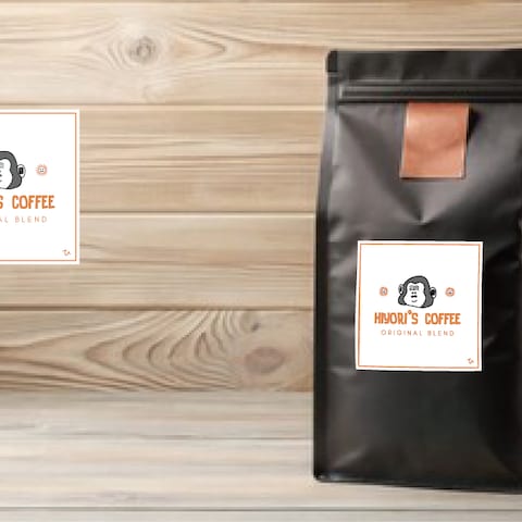 HIYORI'S COFFEE