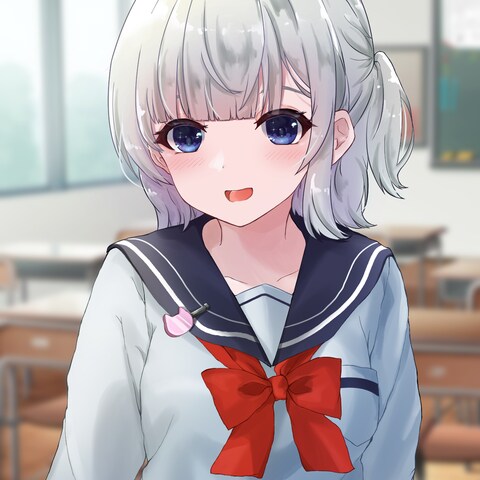 一枚絵