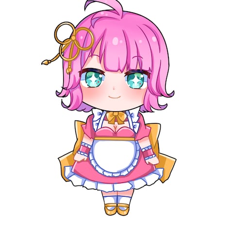 sdイラスト
