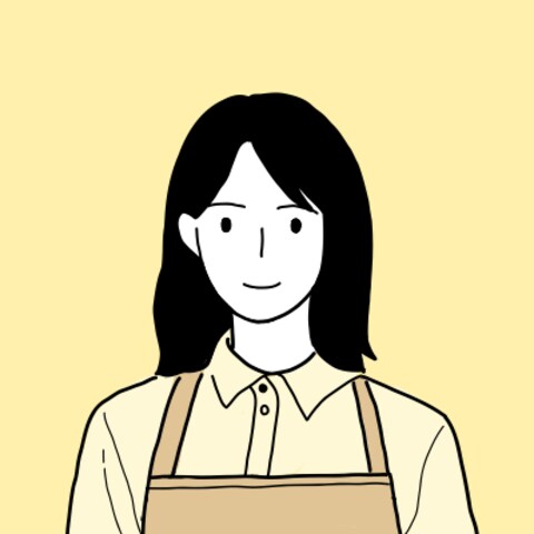アイコンイラスト作成