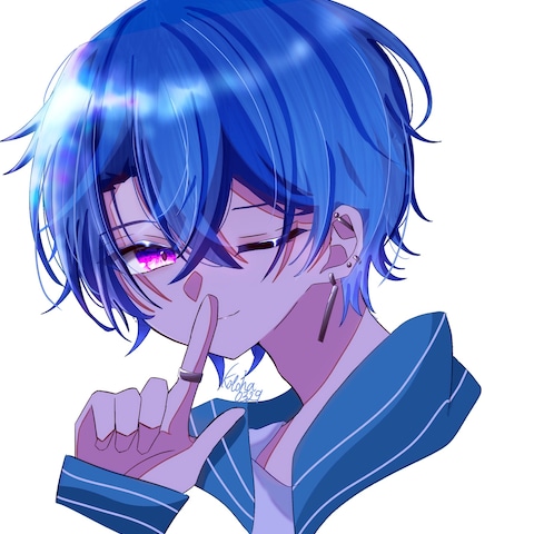 ファンアート