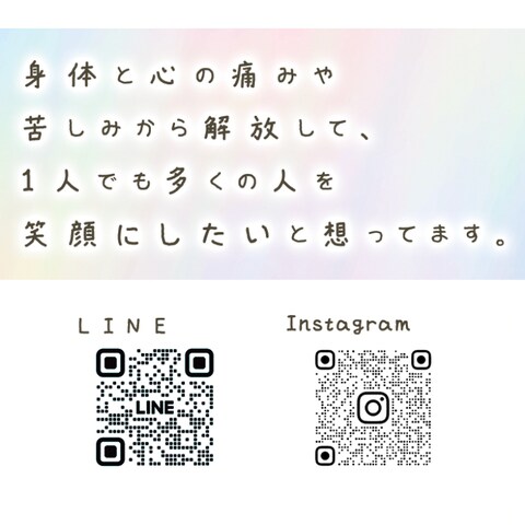 名刺デザイン制作