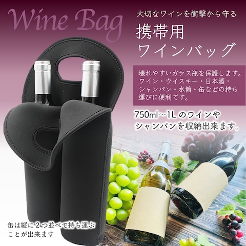 Amazonの商品画像作成