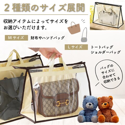 Amazon商品画像作成