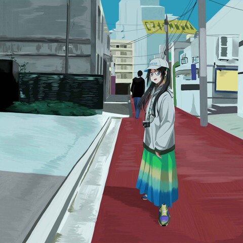 無題