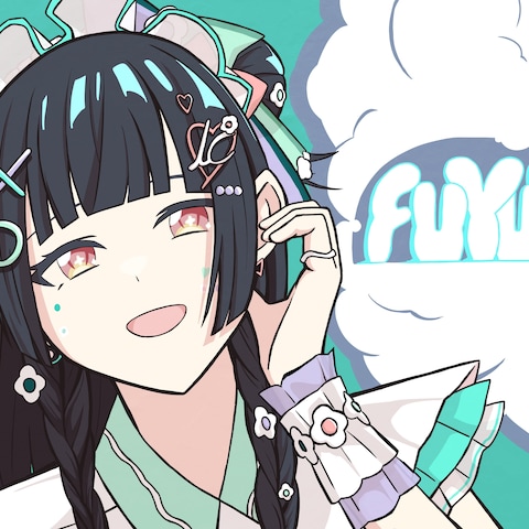 無題