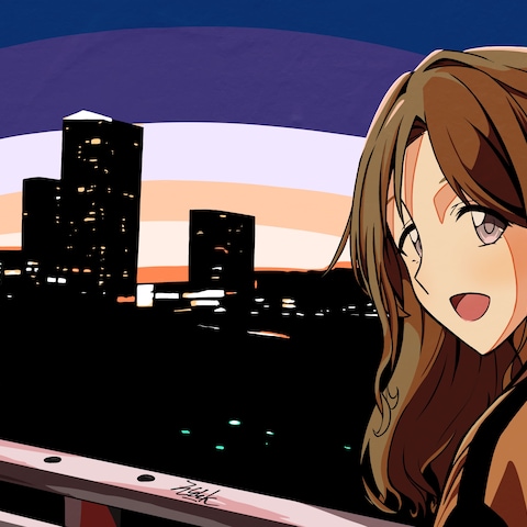 無題