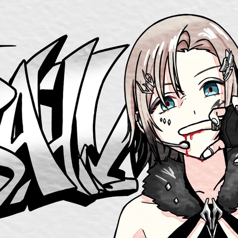 無題