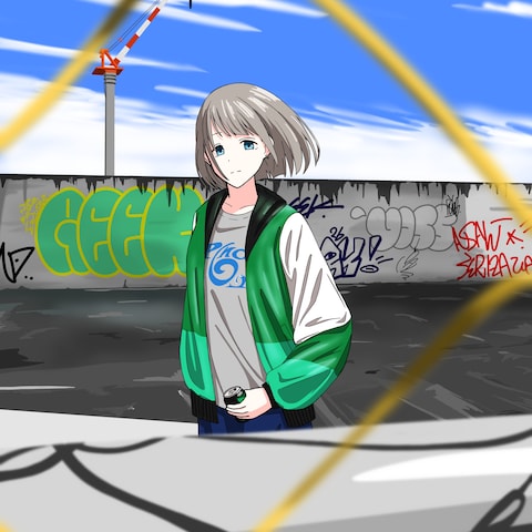 無題