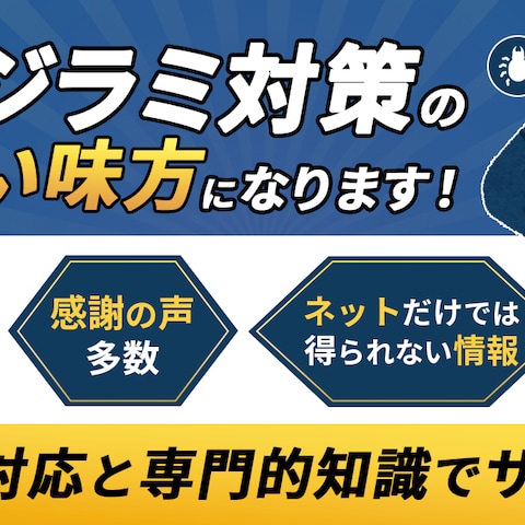 wordpressのアイキャッチ画像