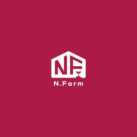 N.Farm　様