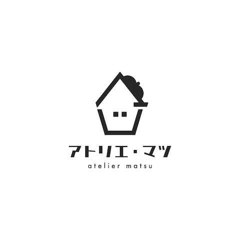 マツキヨコ　様