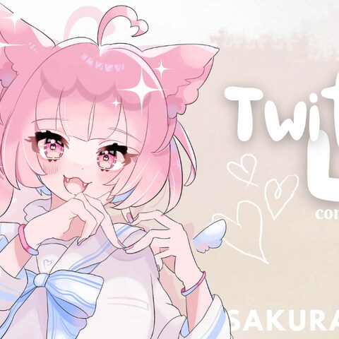 サムネイル制作